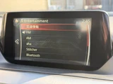 2015 Mazda Atenza Wagon 2.2 XD Van for sale, Japanese used car export - photo 29 of 61 | GULJI TRADERS