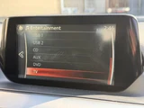 2015 Mazda Atenza Wagon 2.2 XD Van for sale, Japanese used car export - photo 30 of 61 | GULJI TRADERS