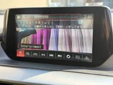 2015 Mazda Atenza Wagon 2.2 XD Van for sale, Japanese used car export - photo 31 of 61 | GULJI TRADERS