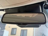 2015 Mazda Atenza Wagon 2.2 XD Van for sale, Japanese used car export - photo 33 of 61 | GULJI TRADERS