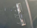 2015 Mazda Atenza Wagon 2.2 XD Van for sale, Japanese used car export - photo 36 of 61 | GULJI TRADERS