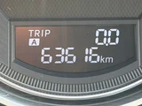 2015 Mazda Atenza Wagon 2.2 XD Van for sale, Japanese used car export - photo 40 of 61 | GULJI TRADERS