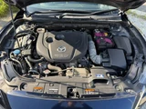 2015 Mazda Atenza Wagon 2.2 XD Van for sale, Japanese used car export - photo 41 of 61 | GULJI TRADERS