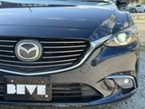 2015 Mazda Atenza Wagon 2.2 XD Van for sale, Japanese used car export - photo 43 of 61 | GULJI TRADERS