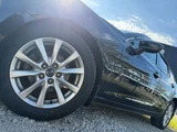 2015 Mazda Atenza Wagon 2.2 XD Van for sale, Japanese used car export - photo 45 of 61 | GULJI TRADERS