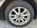 2015 Mazda Atenza Wagon 2.2 XD Van for sale, Japanese used car export - photo 46 of 61 | GULJI TRADERS