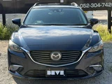 2015 Mazda Atenza Wagon 2.2 XD Van for sale, Japanese used car export - photo 53 of 61 | GULJI TRADERS