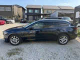 2015 Mazda Atenza Wagon 2.2 XD Van for sale, Japanese used car export - photo 56 of 61 | GULJI TRADERS