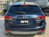 2015 Mazda Atenza Wagon 2.2 XD Van for sale, Japanese used car export - photo 58 of 61 | GULJI TRADERS