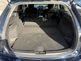 2015 Mazda Atenza Wagon 2.2 XD Van for sale, Japanese used car export - photo 61 of 61 | GULJI TRADERS