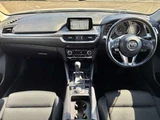 2015 Mazda Atenza Wagon 2.2 XD Diesel Turbo Van for sale, Japanese used car export - photo 2 of 45 | GULJI TRADERS