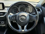 2015 Mazda Atenza Wagon 2.2 XD Diesel Turbo Van for sale, Japanese used car export - photo 3 of 45 | GULJI TRADERS