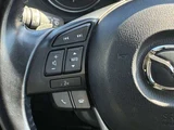 2015 Mazda Atenza Wagon 2.2 XD Diesel Turbo Van for sale, Japanese used car export - photo 4 of 45 | GULJI TRADERS