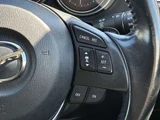 2015 Mazda Atenza Wagon 2.2 XD Diesel Turbo Van for sale, Japanese used car export - photo 5 of 45 | GULJI TRADERS