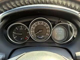 2015 Mazda Atenza Wagon 2.2 XD Diesel Turbo Van for sale, Japanese used car export - photo 8 of 45 | GULJI TRADERS