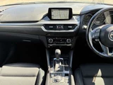 2015 Mazda Atenza Wagon 2.2 XD Diesel Turbo Van for sale, Japanese used car export - photo 9 of 45 | GULJI TRADERS