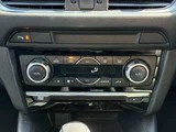 2015 Mazda Atenza Wagon 2.2 XD Diesel Turbo Van for sale, Japanese used car export - photo 12 of 45 | GULJI TRADERS