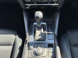 2015 Mazda Atenza Wagon 2.2 XD Diesel Turbo Van for sale, Japanese used car export - photo 13 of 45 | GULJI TRADERS
