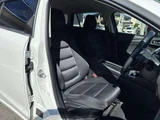 2015 Mazda Atenza Wagon 2.2 XD Diesel Turbo Van for sale, Japanese used car export - photo 18 of 45 | GULJI TRADERS