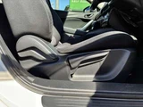 2015 Mazda Atenza Wagon 2.2 XD Diesel Turbo Van for sale, Japanese used car export - photo 19 of 45 | GULJI TRADERS