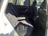 2015 Mazda Atenza Wagon 2.2 XD Diesel Turbo Van for sale, Japanese used car export - photo 21 of 45 | GULJI TRADERS