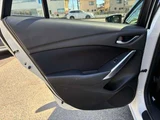 2015 Mazda Atenza Wagon 2.2 XD Diesel Turbo Van for sale, Japanese used car export - photo 22 of 45 | GULJI TRADERS