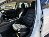 2015 Mazda Atenza Wagon 2.2 XD Diesel Turbo Van for sale, Japanese used car export - photo 23 of 45 | GULJI TRADERS