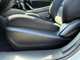 2015 Mazda Atenza Wagon 2.2 XD Diesel Turbo Van for sale, Japanese used car export - photo 24 of 45 | GULJI TRADERS