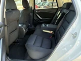 2015 Mazda Atenza Wagon 2.2 XD Diesel Turbo Van for sale, Japanese used car export - photo 26 of 45 | GULJI TRADERS