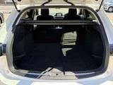 2015 Mazda Atenza Wagon 2.2 XD Diesel Turbo Van for sale, Japanese used car export - photo 28 of 45 | GULJI TRADERS