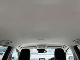 2015 Mazda Atenza Wagon 2.2 XD Diesel Turbo Van for sale, Japanese used car export - photo 30 of 45 | GULJI TRADERS