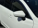 2015 Mazda Atenza Wagon 2.2 XD Diesel Turbo Van for sale, Japanese used car export - photo 33 of 45 | GULJI TRADERS