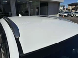 2015 Mazda Atenza Wagon 2.2 XD Diesel Turbo Van for sale, Japanese used car export - photo 34 of 45 | GULJI TRADERS
