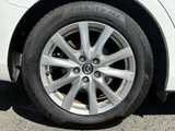 2015 Mazda Atenza Wagon 2.2 XD Diesel Turbo Van for sale, Japanese used car export - photo 35 of 45 | GULJI TRADERS