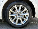 2015 Mazda Atenza Wagon 2.2 XD Diesel Turbo Van for sale, Japanese used car export - photo 36 of 45 | GULJI TRADERS
