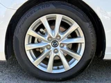 2015 Mazda Atenza Wagon 2.2 XD Diesel Turbo Van for sale, Japanese used car export - photo 37 of 45 | GULJI TRADERS