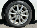 2015 Mazda Atenza Wagon 2.2 XD Diesel Turbo Van for sale, Japanese used car export - photo 38 of 45 | GULJI TRADERS