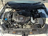 2015 Mazda Atenza Wagon 2.2 XD Diesel Turbo Van for sale, Japanese used car export - photo 45 of 45 | GULJI TRADERS