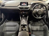 2015 Mazda Atenza Wagon XD PROACTIVE Van for sale, Japanese used car export - photo 3 of 50 | GULJI TRADERS