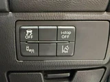 2015 Mazda Atenza Wagon XD PROACTIVE Van for sale, Japanese used car export - photo 9 of 50 | GULJI TRADERS