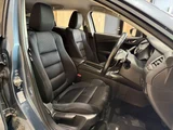 2015 Mazda Atenza Wagon XD PROACTIVE Van for sale, Japanese used car export - photo 10 of 50 | GULJI TRADERS