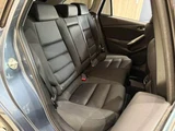 2015 Mazda Atenza Wagon XD PROACTIVE Van for sale, Japanese used car export - photo 11 of 50 | GULJI TRADERS