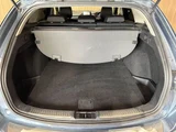 2015 Mazda Atenza Wagon XD PROACTIVE Van for sale, Japanese used car export - photo 12 of 50 | GULJI TRADERS
