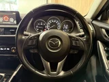 2015 Mazda Atenza Wagon XD PROACTIVE Van for sale, Japanese used car export - photo 13 of 50 | GULJI TRADERS