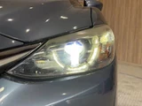 2015 Mazda Atenza Wagon XD PROACTIVE Van for sale, Japanese used car export - photo 14 of 50 | GULJI TRADERS