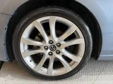 2015 Mazda Atenza Wagon XD PROACTIVE Van for sale, Japanese used car export - photo 16 of 50 | GULJI TRADERS