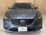 2015 Mazda Atenza Wagon XD PROACTIVE Van for sale, Japanese used car export - photo 17 of 50 | GULJI TRADERS