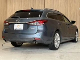 2015 Mazda Atenza Wagon XD PROACTIVE Van for sale, Japanese used car export - photo 20 of 50 | GULJI TRADERS