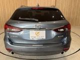 2015 Mazda Atenza Wagon XD PROACTIVE Van for sale, Japanese used car export - photo 21 of 50 | GULJI TRADERS