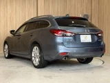 2015 Mazda Atenza Wagon XD PROACTIVE Van for sale, Japanese used car export - photo 22 of 50 | GULJI TRADERS